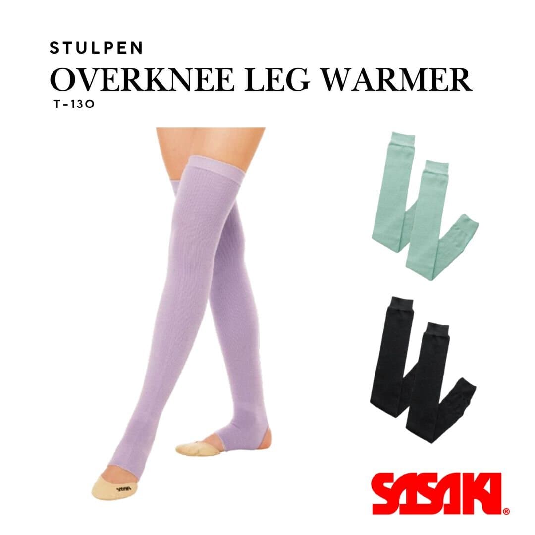 Sasaki Stulpen, Senior, 72 cm