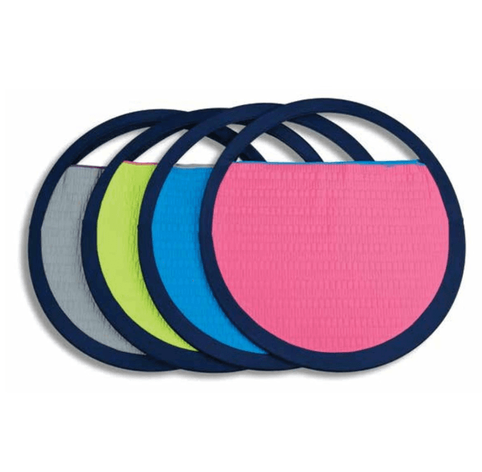 Amaya Reifenhülle / Gerätetasche Universal