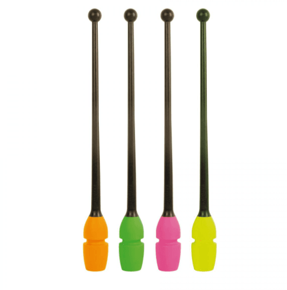 Amaya Keulen 41,5 cm, mit schwarzem Griff