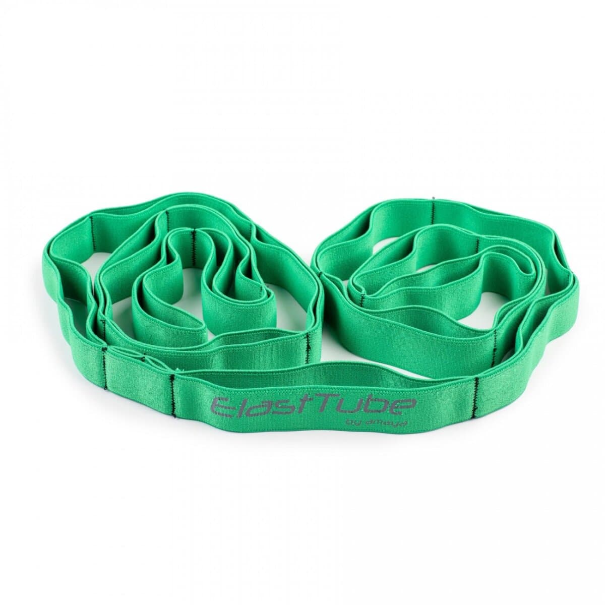 Amaya ElastTube Elasticband extra lang