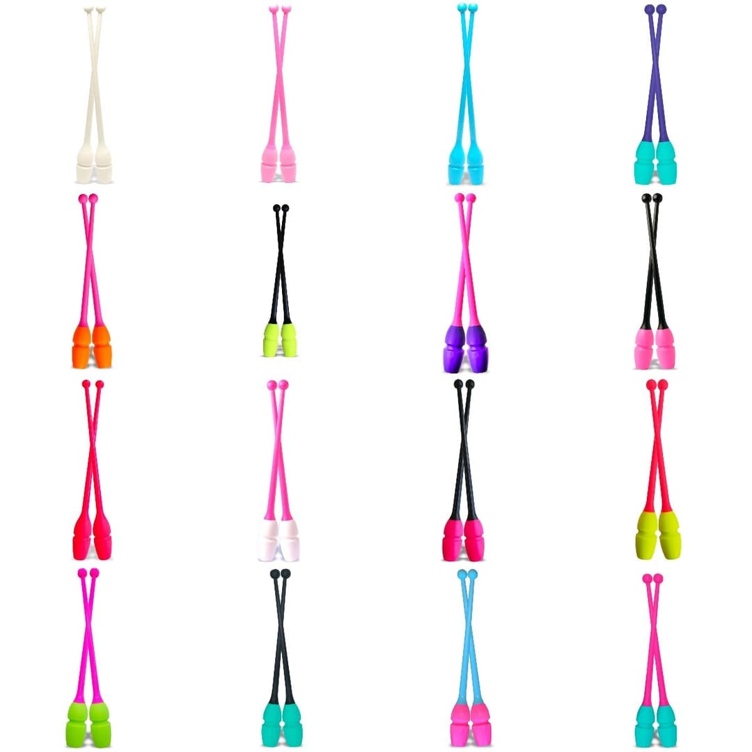 Pastorelli Keulen Masha 36 cm, kombinierbar