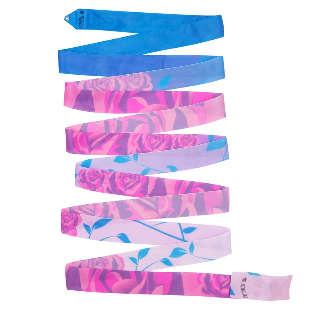 Pastorelli Band Arche Luxury - Junior, 5m
