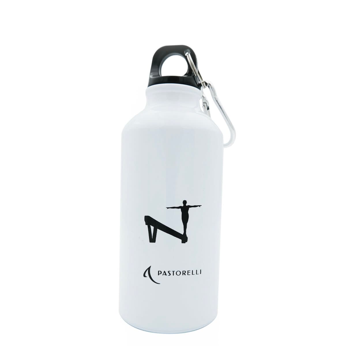 Pastorelli Trinkflasche 400 ml Schwebebalken