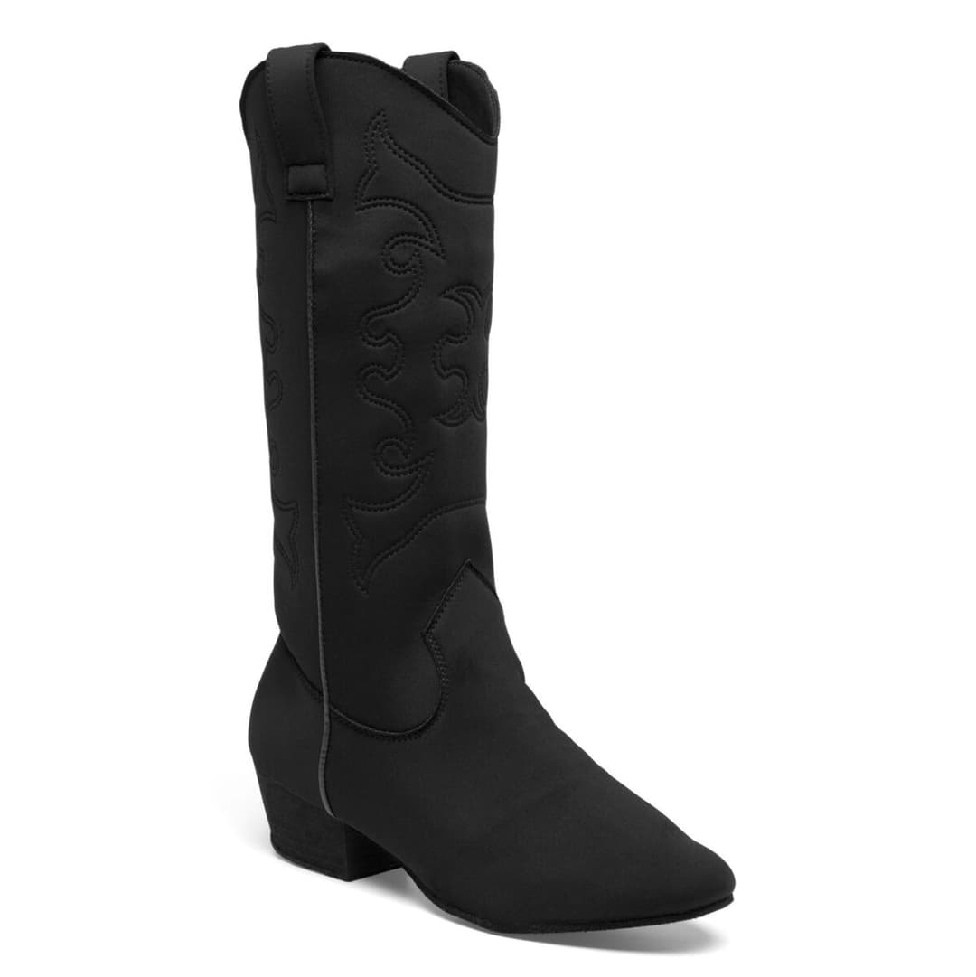 Rumpf Stiefel Cody Line Dance