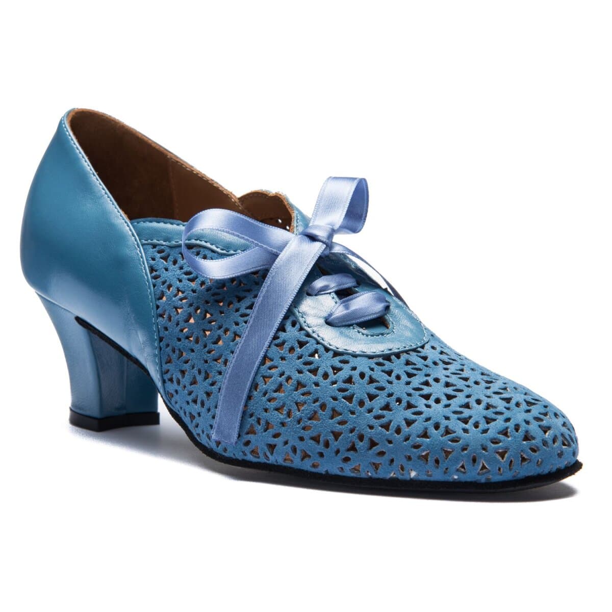 Rumpf Premium Line Damen Swingschuhe 9231