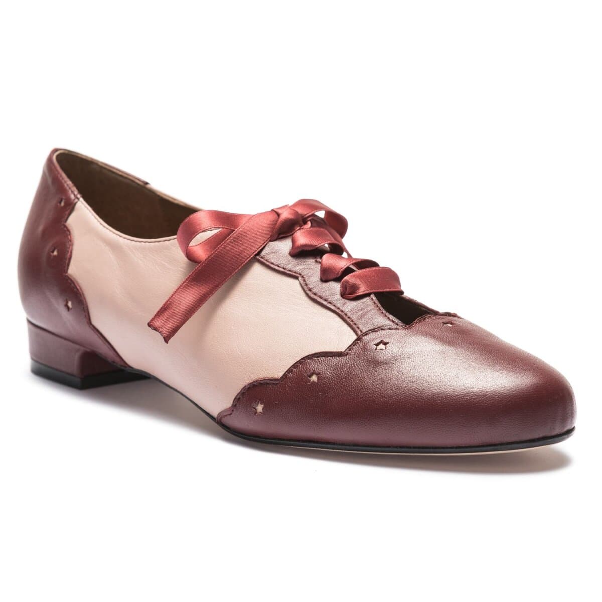 Rumpf Premium Line Damen Swingschuhe 9239