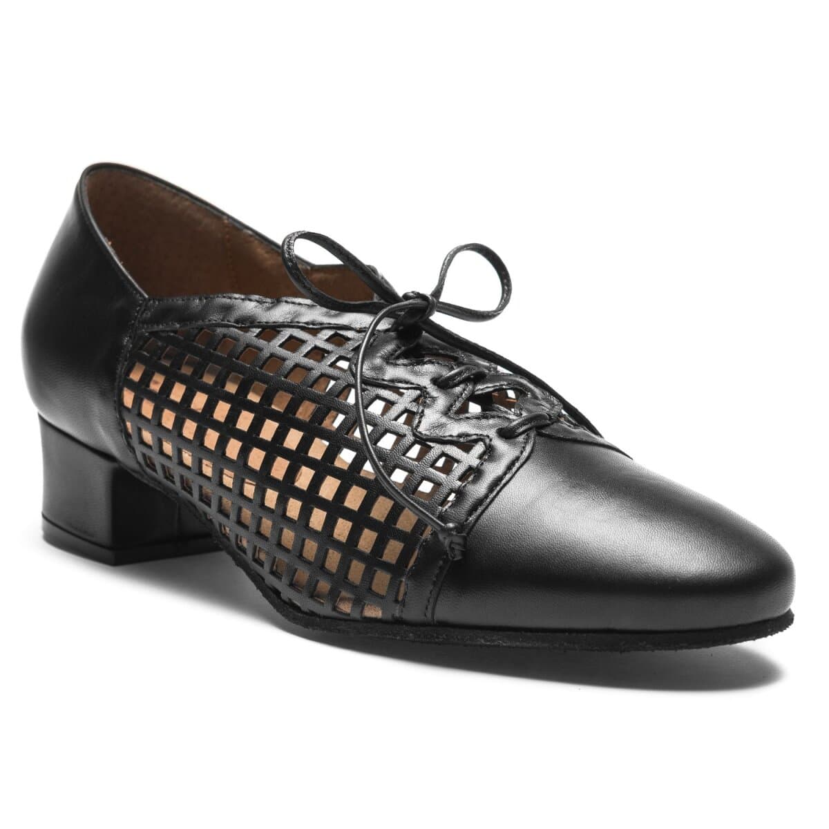 Rumpf Premium Line Damen Swingschuhe 9235