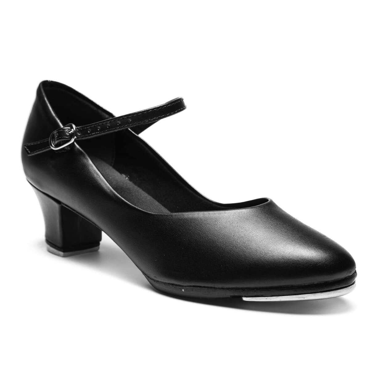 So Danca Damen Steppschuhe Supreme Superior