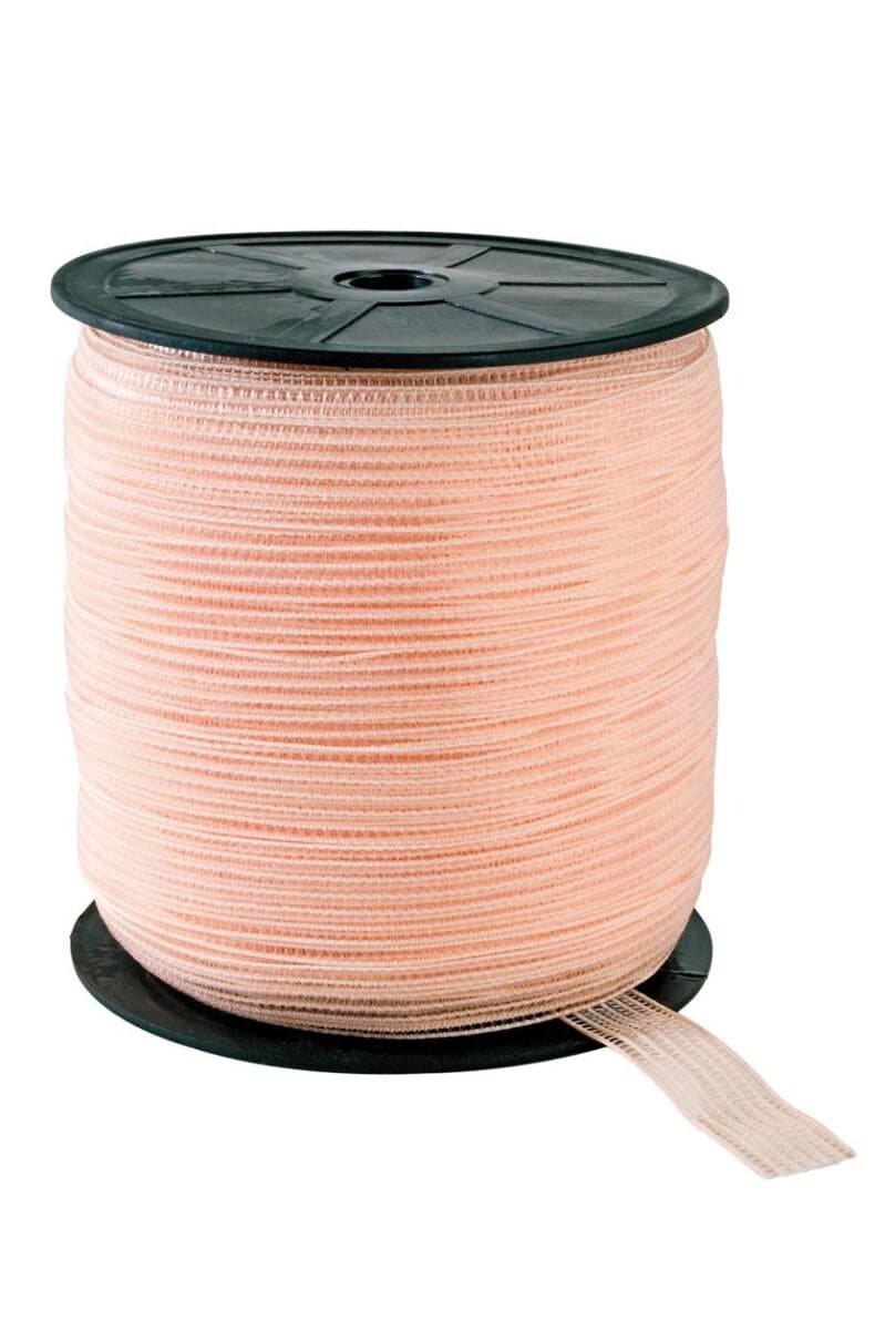 So Danca Spitzenschuh Band Elastic 20 mm breit
