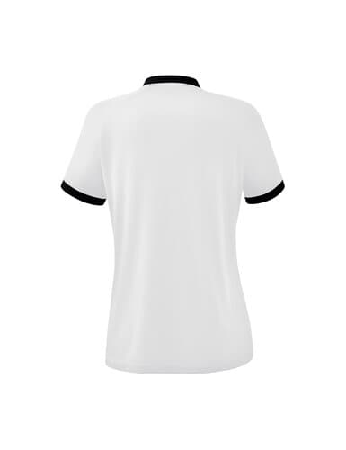 Mantua Trikot