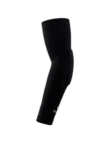 Erima Ellenbogenschoner – Armsleeve mit Pad