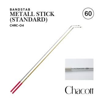 Chacott Bandstab Metallic (Standart), 60 cm