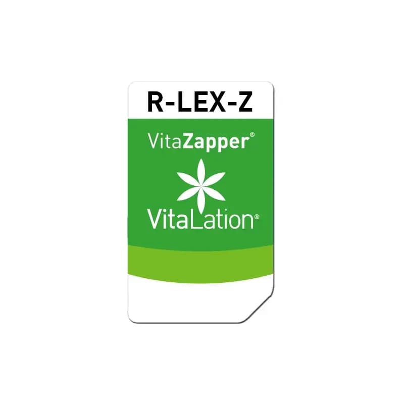 R-LEX-Z