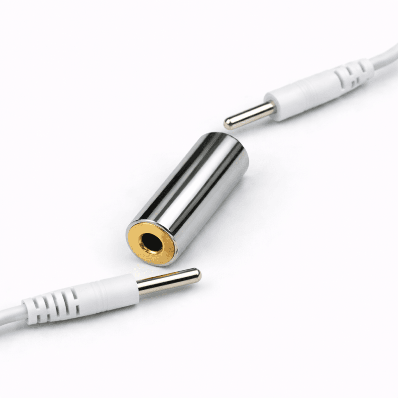 Kabelverlängerungs-Adapter