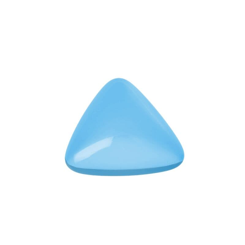 Tachyon Zelle Farbe: Hellblau