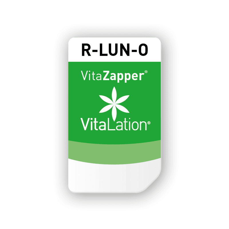 R-LUN-O