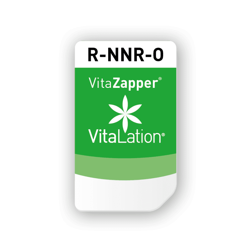 R-NNR-O