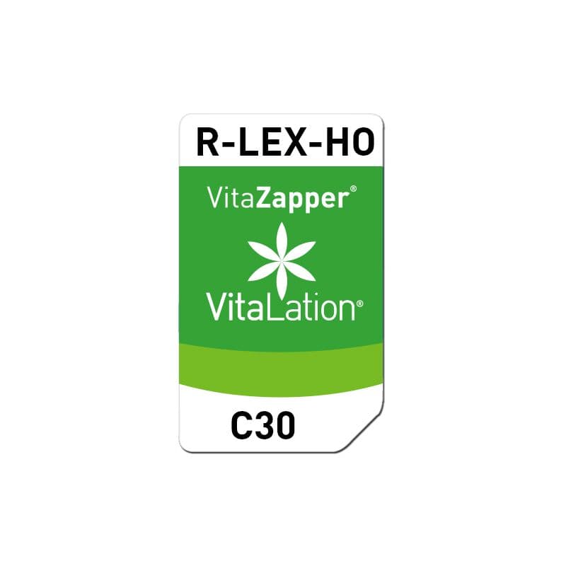 R-LEX-Ho C30