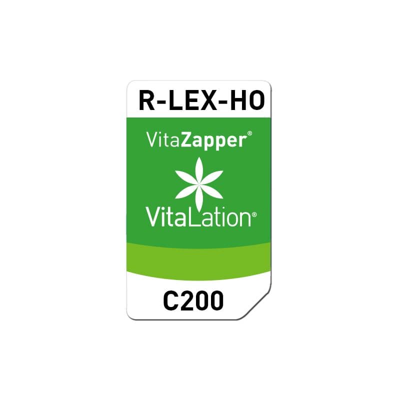 R-LEX-Ho C200