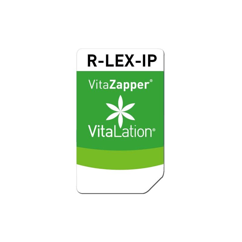 R-LEX-IP