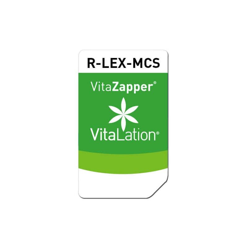 R-LEX-MCS