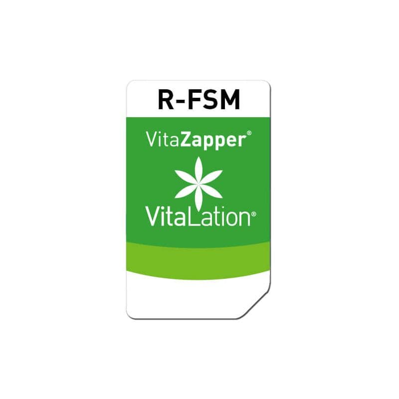R-FSM